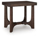 Korestone Occasional Table Set - Ogle Furniture (TN)
