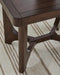 Korestone Occasional Table Set - Ogle Furniture (TN)