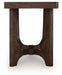 Korestone Occasional Table Set - Ogle Furniture (TN)