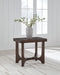 Korestone Occasional Table Set - Ogle Furniture (TN)