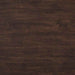 Korestone Occasional Table Set - Ogle Furniture (TN)