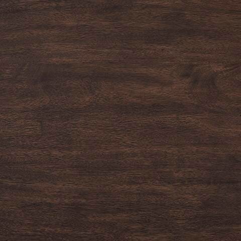 Korestone Coffee Table - Ogle Furniture (TN)