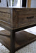 Johurst Table Set - Ogle Furniture (TN)