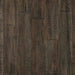 Johurst Table Set - Ogle Furniture (TN)