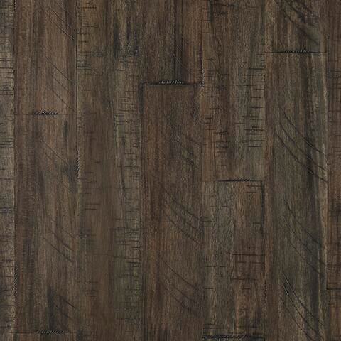 Johurst Occasional Table Set - Ogle Furniture (TN)