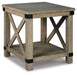 Aldwin Occasional Table Set - Ogle Furniture (TN)