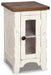 Wystfield Occasional Table Set - Ogle Furniture (TN)