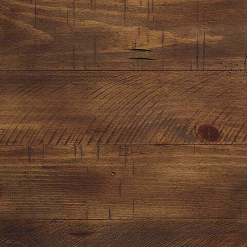 Wystfield Occasional Table Set - Ogle Furniture (TN)