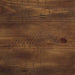 Wystfield Occasional Table Set - Ogle Furniture (TN)