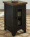 Valebeck Table Set - Ogle Furniture (TN)