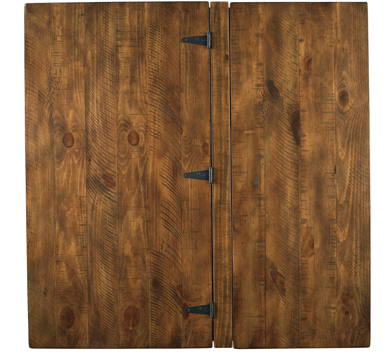 Valebeck Table Set - Ogle Furniture (TN)