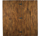 Valebeck Table Set - Ogle Furniture (TN)