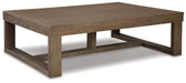 Cariton Occasional Table Set - Ogle Furniture (TN)
