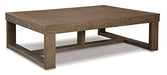 Cariton Occasional Table Set - Ogle Furniture (TN)