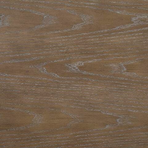 Cariton Occasional Table Set - Ogle Furniture (TN)