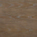 Cariton End Table Set - Ogle Furniture (TN)