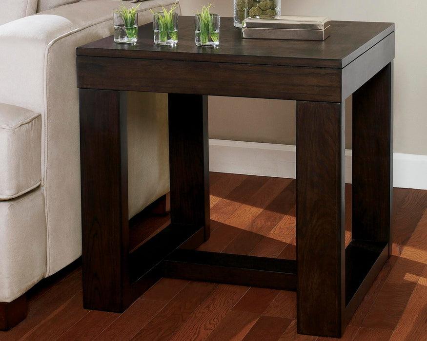 Watson Table Set - Ogle Furniture (TN)
