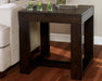 Watson Table Set - Ogle Furniture (TN)