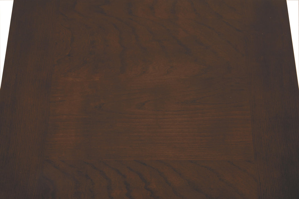 Watson Table Set - Ogle Furniture (TN)