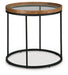 Noraluna End Table - Ogle Furniture (TN)