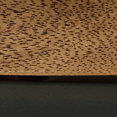 Noraluna End Table - Ogle Furniture (TN)