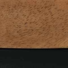 Noraluna Coffee Table - Ogle Furniture (TN)