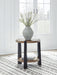 Ridgester End Table - Ogle Furniture (TN)