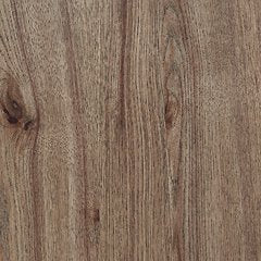 Ridgester Coffee Table - Ogle Furniture (TN)