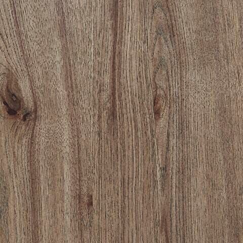 Ridgester End Table - Ogle Furniture (TN)