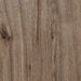 Ridgester End Table - Ogle Furniture (TN)