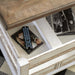 Realyn Table Set - Ogle Furniture (TN)