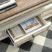 Realyn Table Set - Ogle Furniture (TN)