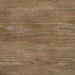 Realyn Table Set - Ogle Furniture (TN)