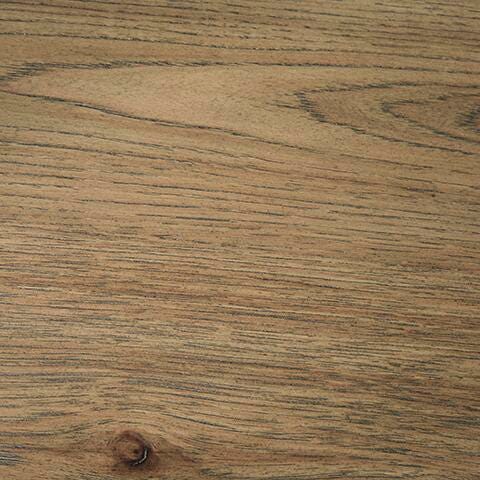 Flangren End Table - Ogle Furniture (TN)