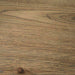 Flangren End Table - Ogle Furniture (TN)