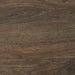 Dreggan End Table - Ogle Furniture (TN)