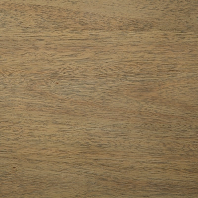 Montia Lift-Top Coffee Table - Ogle Furniture (TN)