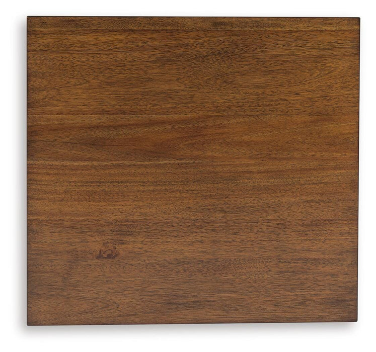 Sturlayne End Table - Ogle Furniture (TN)