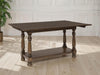 Sturlayne End Table - Ogle Furniture (TN)