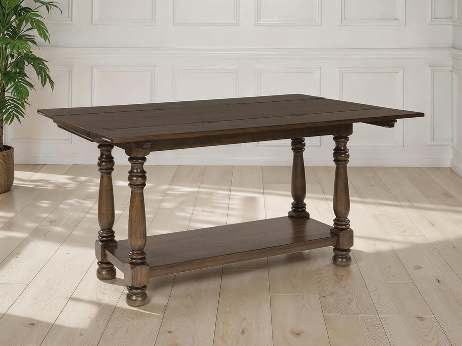 Sturlayne End Table - Ogle Furniture (TN)