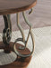 Frallyn End Table - Ogle Furniture (TN)