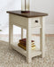 Bolanburg End Table Set - Ogle Furniture (TN)