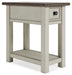 Bolanburg Occasional Table Set - Ogle Furniture (TN)