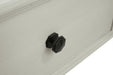 Bolanburg Table Set - Ogle Furniture (TN)
