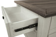 Bolanburg Table Set - Ogle Furniture (TN)