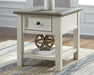 Bolanburg Occasional Table Set - Ogle Furniture (TN)