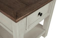 Bolanburg Occasional Table Set - Ogle Furniture (TN)