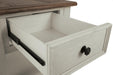 Bolanburg Table Set - Ogle Furniture (TN)