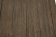 Bolanburg Table Set - Ogle Furniture (TN)