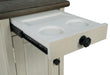 Bolanburg Table Set - Ogle Furniture (TN)